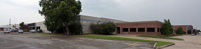 More details for 5401 Jefferson Hwy, New Orleans, LA - Multiple Space Uses for Lease