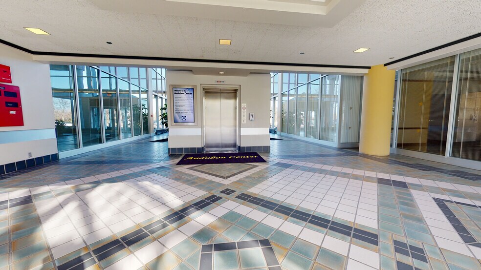 200 John James Audubon Pky, Buffalo, NY à louer - Numérisation 3D de Matterport - Image 3 de 32