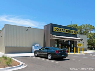 Plus de détails pour TN-33 & Wilson Bailey Lane, Maynardville, TN - Commerce de détail à vendre