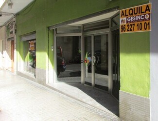 More details for Retail for Lease