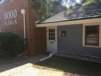 More details for 8000 E Prentice Ave, Englewood, CO - Office for Sale