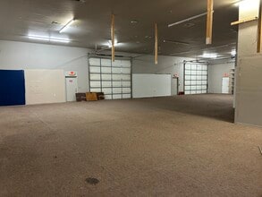 1421 S Fretz Dr, Edmond, OK for lease Interior Photo- Image 1 of 10