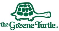 The Greene Turtle Sports Bar& Grille