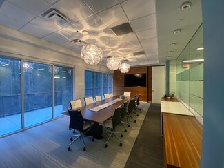 More details for 1100 Old Ellis Rd, Roswell, GA - Office for Lease