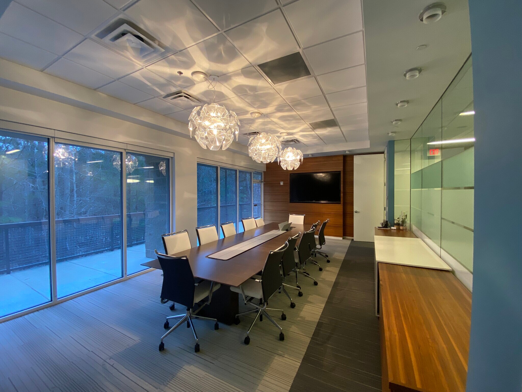 1100 Old Ellis Rd, Roswell, GA for lease Interior Photo- Image 1 of 37