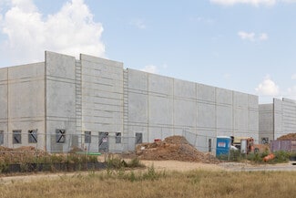 More details for 2694 Twinwood Pky, Brookshire, TX - Industrial for Lease