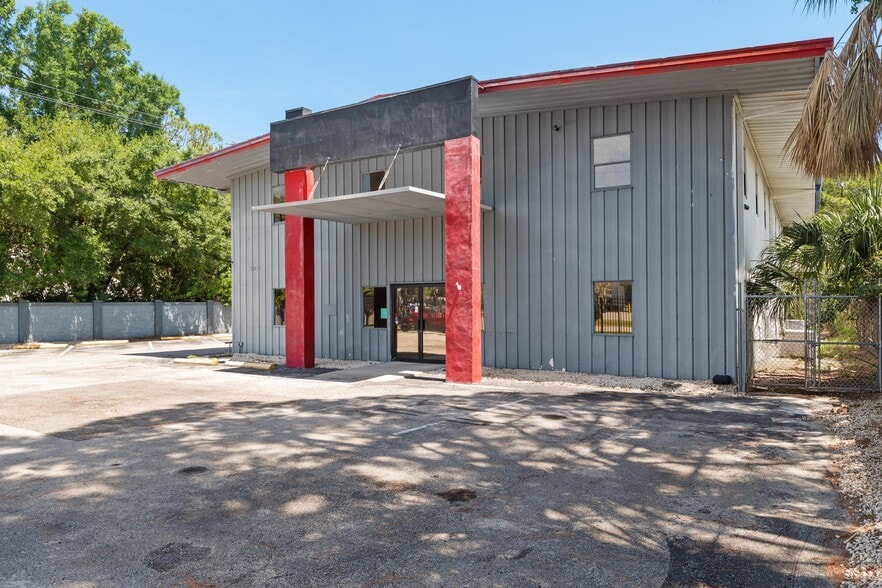 5021 W Nassau St, Tampa, FL for sale - Building Photo - Image 2 of 47