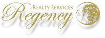 Regency Realty Services