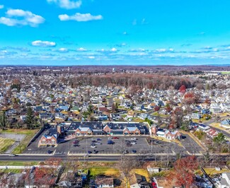 More details for 8919 New Falls Rd, Levittown, PA - Office/Medical, Retail for Lease