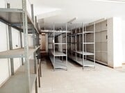 Foto interior