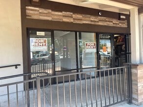 1925 Alum Rock Ave, San Jose, CA à louer Photo intérieure- Image 2 de 2