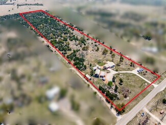 More details for 7991 Ranch Road 965, Fredericksburg, TX - Land for Sale
