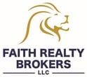 Faith Realty Brokers, LLC