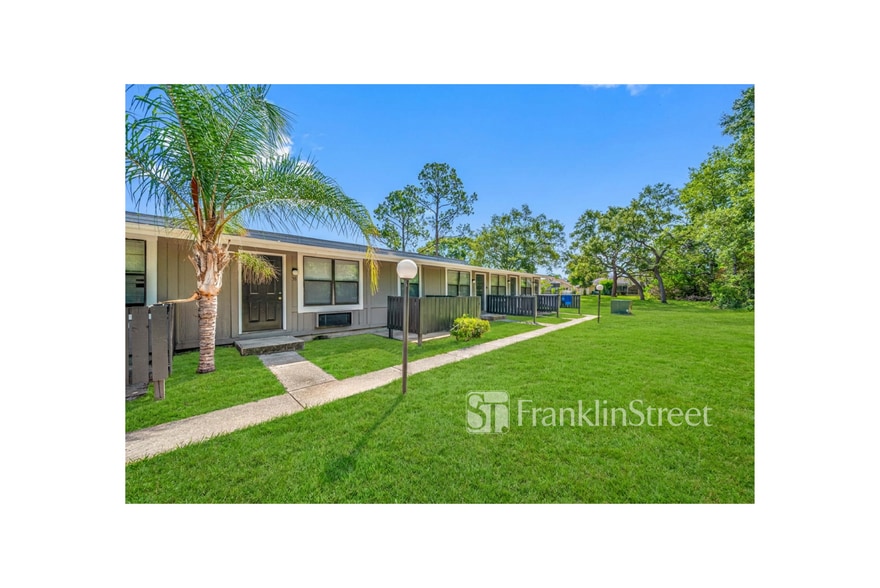 18933 Quercus Dr, Hudson, FL for sale - Building Photo - Image 2 of 29