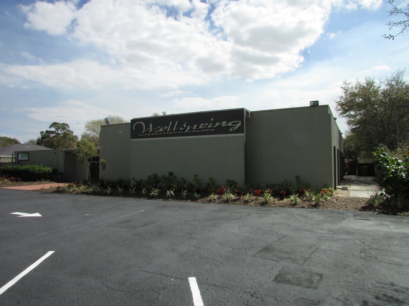 2040 6th St, Sarasota, FL à vendre Photo principale- Image 1 de 4