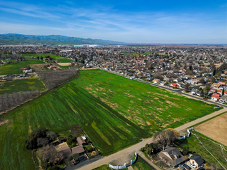 More details for 503 Poppy Avenue, Patterson, CA - Land for Sale