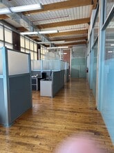 31 South St, Mount Vernon, NY for lease Interior Photo- Image 2 of 4