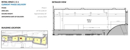 159 Alexander St, Yonkers, NY à louer Plan d  tage- Image 1 de 1