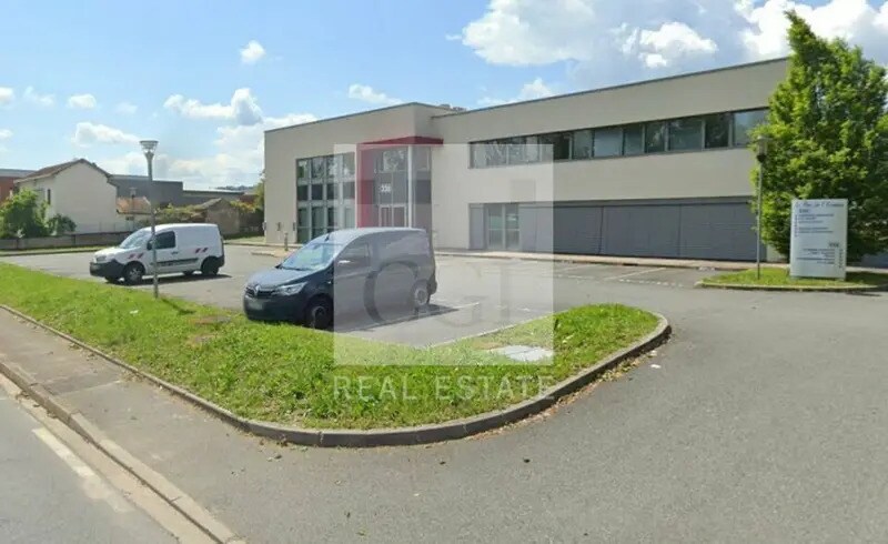 226 Rue De L'Ecossais, Limas for sale Building Photo- Image 1 of 6