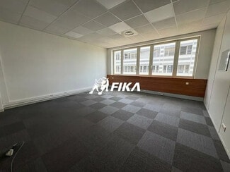 More details for 116 Route D'Espagne, Toulouse - Office for Lease