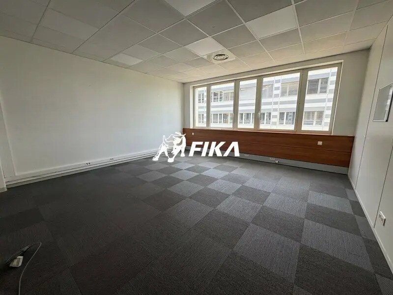 116 Route D'Espagne, Toulouse for lease Interior Photo- Image 1 of 11