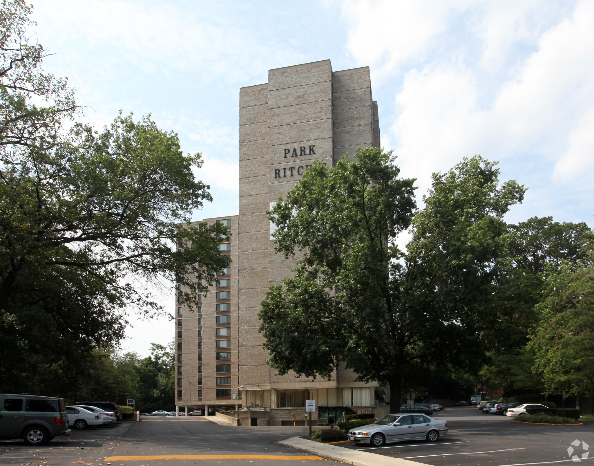 7600 Maple Ave, Takoma Park, MD for lease Primary Photo- Image 1 of 11