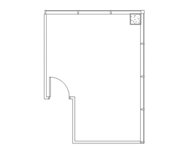 10333 Harwin Dr, Houston, TX for lease Floor Plan- Image 1 of 1