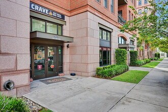 630 Indian St, Savannah, GA for lease Interior Photo- Image 1 of 11