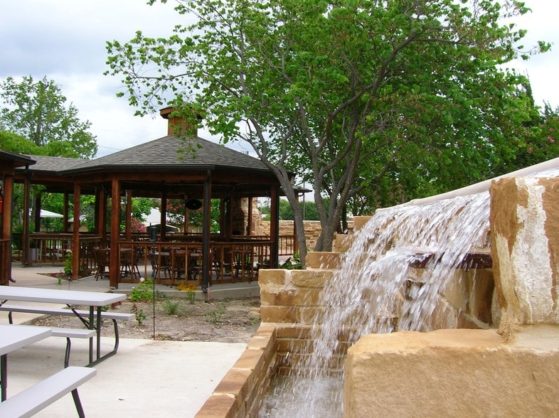 316 Cooper St, Cedar Hill, TX for lease - Other - Image 3 of 10