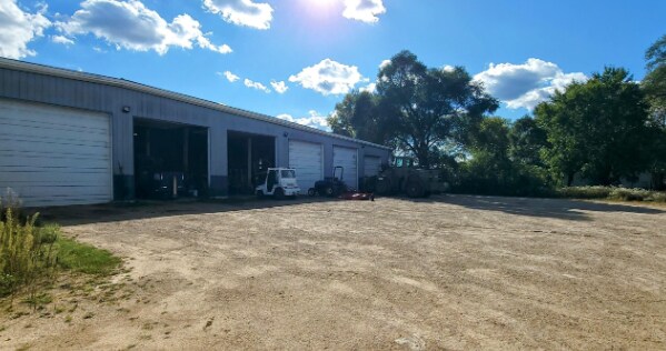 421 Walrath St, Sparta, WI for sale - Building Photo - Image 3 of 5