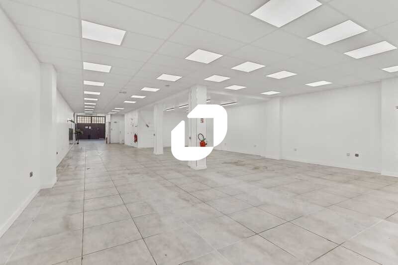 Office in Clamart for sale - Interior Photo - Image 2 of 14