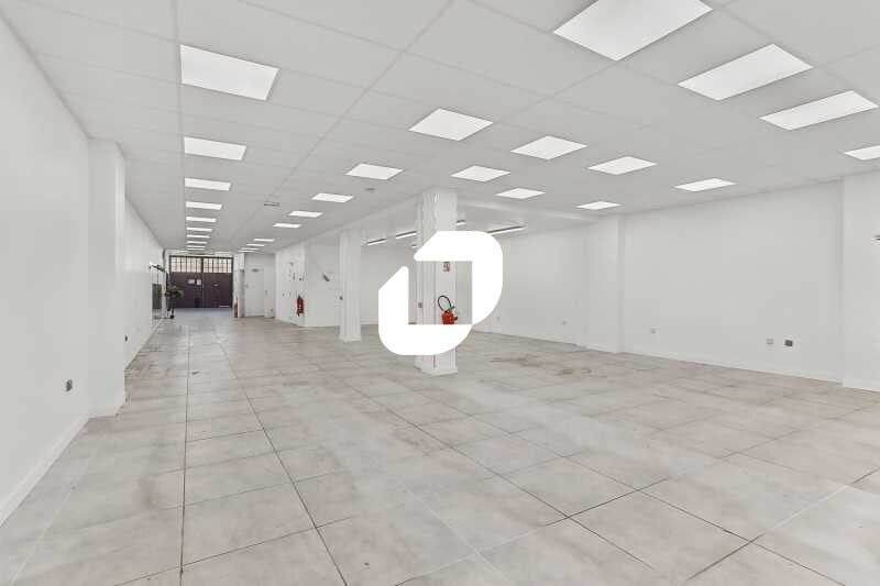 Bureau dans Clamart à vendre - Photo intérieure - Image 2 de 14