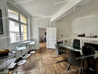 More details for Office for Sale