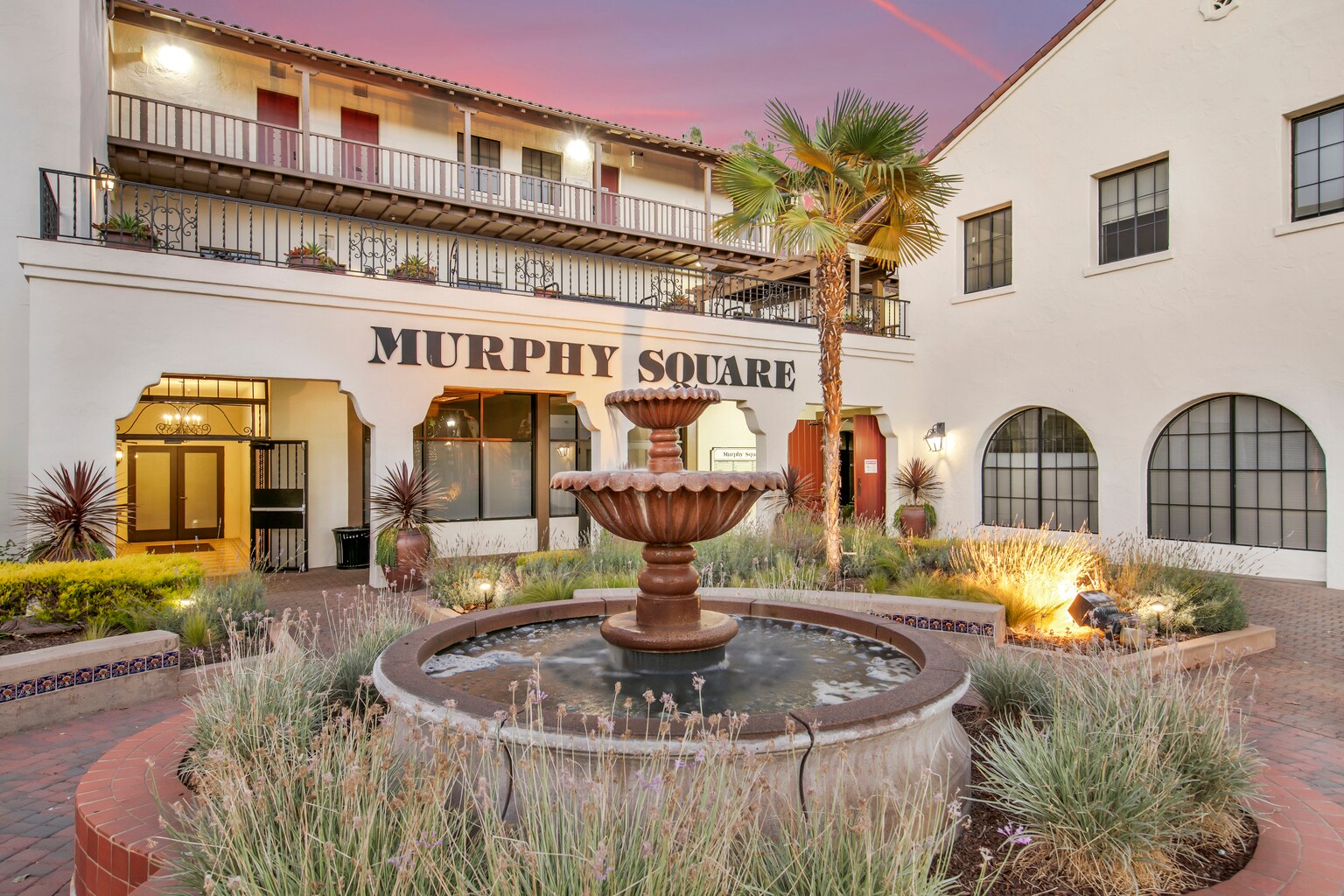 111 W Evelyn Ave, Sunnyvale, CA à louer Photo du bâtiment- Image 1 de 20