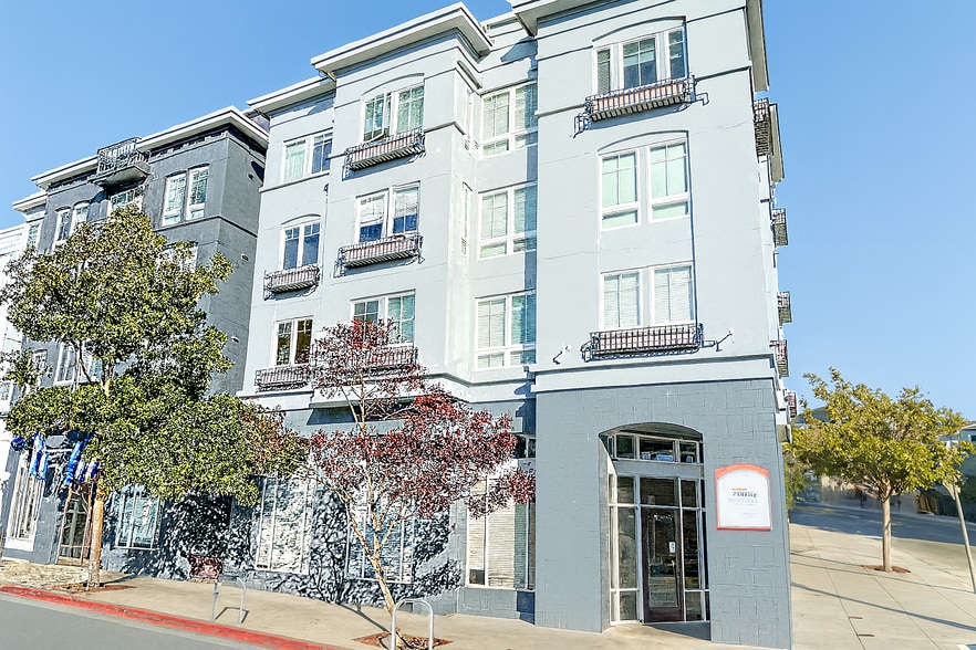1797-1801 Shattuck Ave, Berkeley, CA for lease - Building Photo - Image 3 of 77