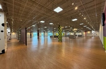 4403 Black Horse Pike, Mays Landing, NJ for lease Interior Photo- Image 2 of 5
