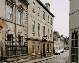 14 Barn Hl, Stamford for lease Building Photo- Image 2 of 15
