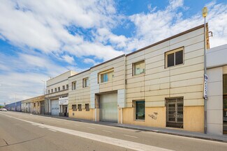 More details for Industrial for Sale
