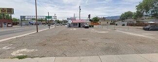 More details for 640 Kuenzli St, Reno, NV - Retail for Sale