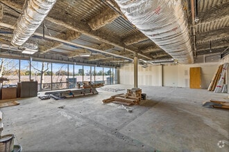 2625 Townsgate Rd, Westlake Village, CA à louer Photo du bâtiment- Image 1 de 6