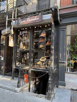 Plus de détails pour Commerce de détail à louer