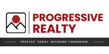 Progressive Realty LLC