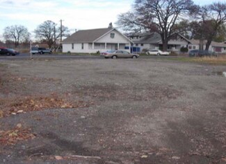 More details for 2100 N Hamilton St, Spokane, WA - Land for Lease