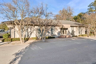 Plus de détails pour 7219 Perrier St, New Orleans, LA - Bureau à louer