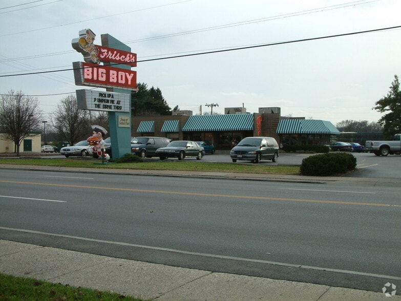 840 Lila Ave, Milford, OH for sale - Primary Photo - Image 1 of 1