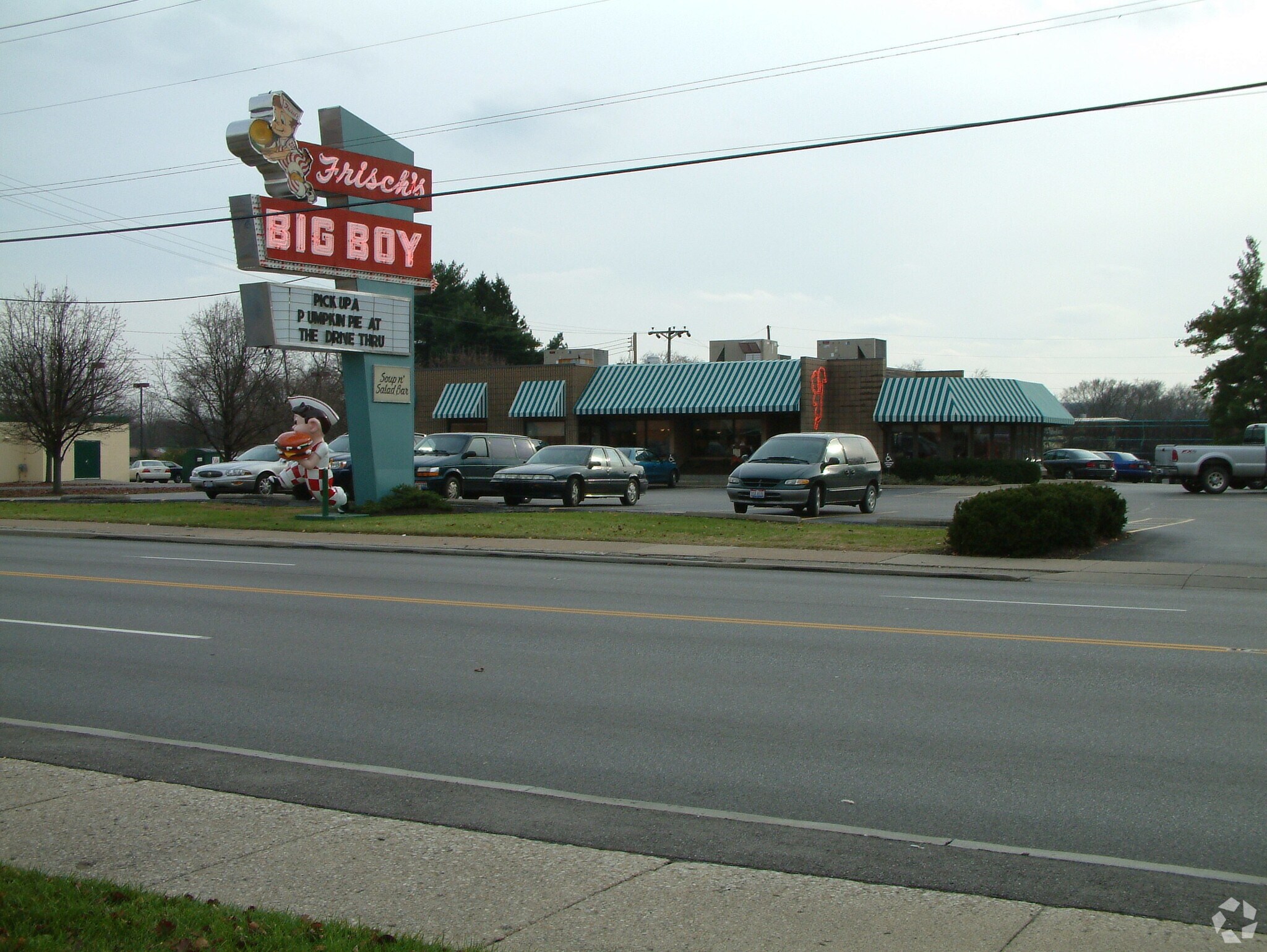 840 Lila Ave, Milford, OH for sale Primary Photo- Image 1 of 2
