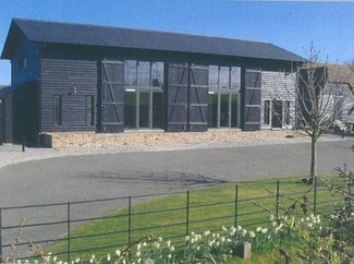 Plus de détails pour Canada Farm Rd, Dartford - Bureau à louer