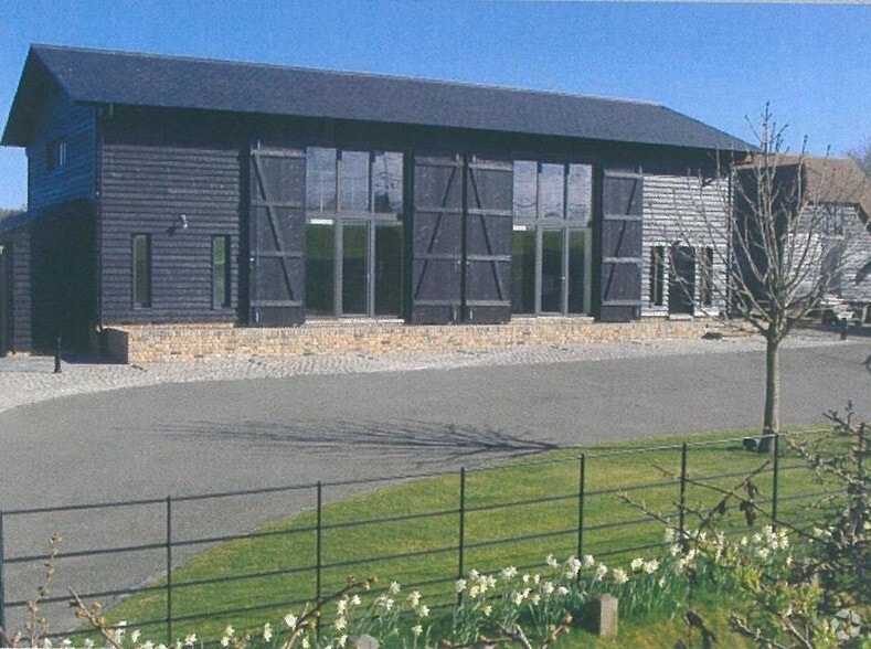 Canada Farm Rd, Dartford for lease - Primary Photo - Image 1 of 1