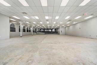 Plus de détails pour 4749 Baum Blvd, Pittsburgh, PA - Bureau/Médical à louer