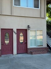 1049 Jefferson Blvd, West Sacramento, CA for lease Interior Photo- Image 2 of 5